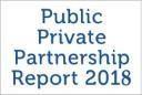 Fransabank Group Releases the Public Private Partnership Report 2018