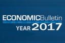 Fransabank Economic Bulletin for the Fourth Quarter 2017
