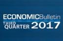 Fransabank Economic Bulletin for the Third Quarter 2017