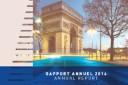 View Fransabank France SA Annual Report 2016