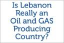 Fransabank Group Conducts a Study on the Oil and Gas Sector in Lebanon
