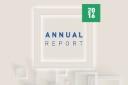 View Fransabank Group Annual Report 2016