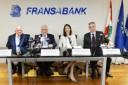 EIB and Fransabank Renew Support for Lebanese Enterprises with a EUR 75 Million Credit Line
