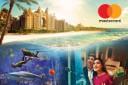 Enjoy 25% â€“ 40% Off Resort-Wide At Atlantis With Fransabank and Mastercard