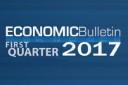 Fransabank Economic Bulletin for the First Quarter 2017
