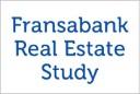 Fransabank Group Shares a Study on the Real Estate Sector in Lebanon