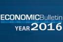 Fransabank Economic Bulletin for the Year 2016