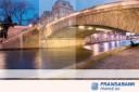 View Fransabank France SA Annual Report 2015