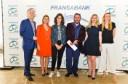 Fransabank Inaugurates the 12th edition of JABAL 2016