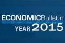 Fransabank Economic Bulletin for the Year 2015