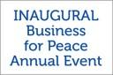 Fransabank Participated in the United Nations Global Compact - Business for Peace Event