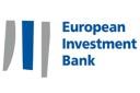 Fransabank and European Investment Bank (EIB) Support SME Projects
