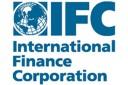 Fransabank Supports Investment in Sustainable Energy Technology with IFC