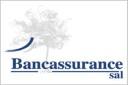 Fransabank Subsidiary Bancassurance Ranks 1st in Lebanon