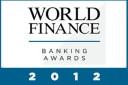 Fransa Invest Bank - The Best Investment Bank of Lebanon in 2012