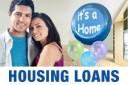 Fransabank New Housing Loans Promotion 2012 