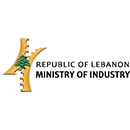 Lebanese Ministry of Industry