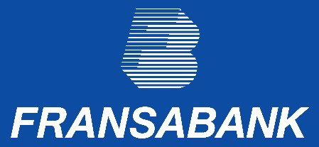 Fransabank Wins Lebanon’s Best Bank for Asia in the 2019 Asiamoney's Middle East Best Banks for Asia Awards